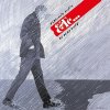 Misik Vladimir - 20 deka duse (1CD)