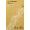 The Democracy of Species - Robin Wall Kimmerer