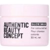 Authentic Beauty Concept Glow Mask 30 ml