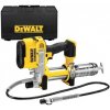 DeWALT DCGG571NK Maznica aku