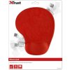 Trust BigFoot Gel Red 20429