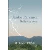 Janko Parenica – Definícia boha - Milan Pršo