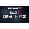 TEKKEN 8 - Season 1 Character Pass | PC Steam