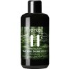 Hanscraft Rento prírodná vôňa wild forest 100 ml