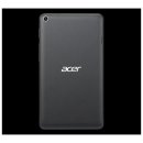 Tablet Acer Iconia One 7 NT.LCHEE.007