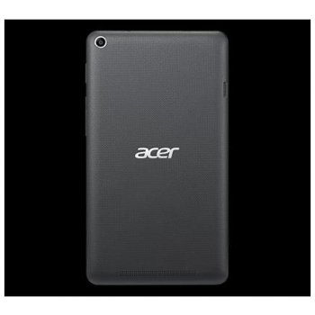 Acer Iconia One 7 NT.LCHEE.007