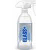 Gyeon Q2M Glass+ 500 ml