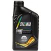 Selenia Multipower C3 5W-30 1L 70551