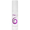 Stimulačný gél na klitoris ViaGel Women, Cobeco Pharma (30 ml)