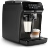 Philips Series 2300 LatteGo EP2334 Automatický kávovar