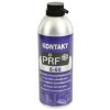 Taerosol PRF 68/520 Kontaktný sprej 520 ml