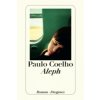 Aleph (Paulo Coelho,Maralde Meyer-Minnemann)(Brožovaná)