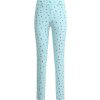Chervo Serafina blue