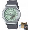 Casio pánske hodinky GM-S2110-3AER