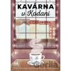 Kavárna v Kodani - Julie Caplin