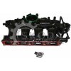 Sací trubkový modul A.I.C. 58841Set