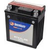 Tecnium BTX7L-BS