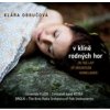 Obručová Klára - V klíně rodných hor [CD]