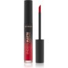 Catrice Endless Matte matný tekutý rúž odtieň 060 Red Flag 4.5 ml
