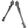 GAMO Dvojnožka Dual picatinny side mount