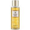 Victoria's Secret Island Rush, Telový závoj 250ml pre ženy