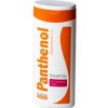 Dr. Müller Panthenol šampón pre narušné vlasy 250 ml