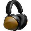 Bezdrátová dynamická sluchátka HiFiMAN HE-R10D