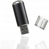 Pendrive Imro BLACK 64 GB 16 GB USB 2.0 čierny