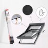 Velux MHL MK00 5060, 98x78 cm