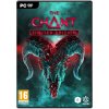 The Chant Limited Edition (PC)