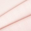 Takoy Bavlnený úplet pointelle svetloružový-NS-26294