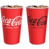 Pohár 300 ml Coca Cola 50 ks
