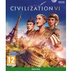 Civilization VI