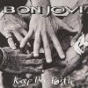 BON JOVI - Keep The Faith (LP)
