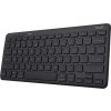 Trust Lyra Compact Wireless Keyboard 24707