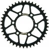 Supersprox RFE-488:42-BLK