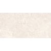OBKLAD LIV TERRIA IVORY MAT 29,8X59,8 cm 1,25m2