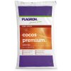 Plagron Cocos Premium 50l