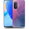 Picasee ULTIMATE CASE pro Huawei Nova 9 SE - Silk