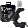 Rebel Prostate Vibrator Rebel