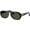 Persol PO3369S 95 31