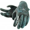 Cressi Scorfano Camouflage Gloves (Neoprenové rukavice 3mm)