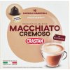 Crastan macchiato kapsule dolce gusto 16 ks