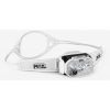 PETZL PETZL Swift RL čelovka 1200 lm biela