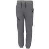 Savage Gear Tepláky Civic Joggers Grey Melange