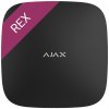 Ajax ReX black (8075)