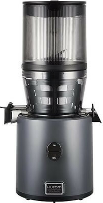 Hurom H330P-BES01CL