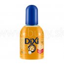 Dixi voda Regener 125 ml