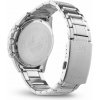 Casio EFS-S510D-1A Pánské náramkové hodinky