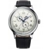 Orient pánske hodinky RA-AK0702Y10B